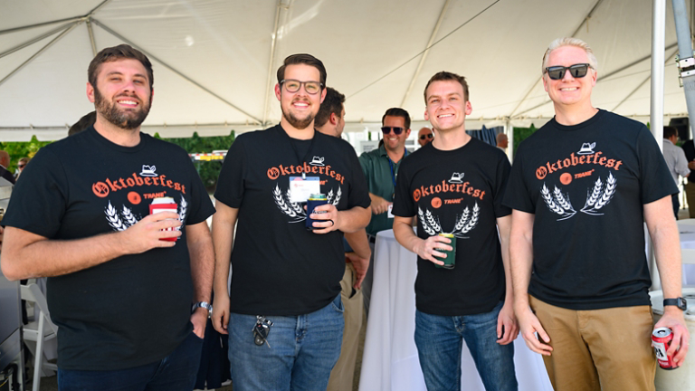 oktoberfest-chicago-3.jpg