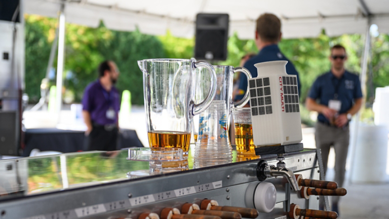oktoberfest-chicago-4.jpg