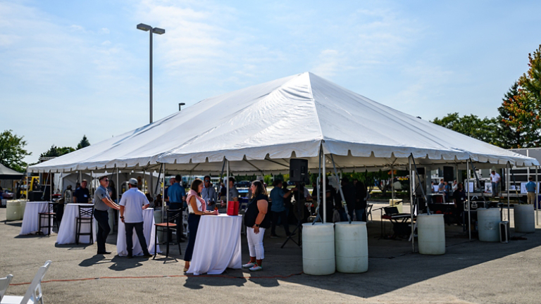 oktoberfest-chicago-8.jpg