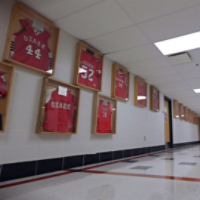 Ozark Public Schools