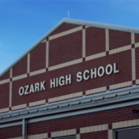 Ozark Schools Lead the Way in Sustainability