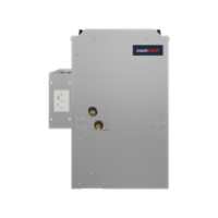 P Series Indoor Unit - PAA