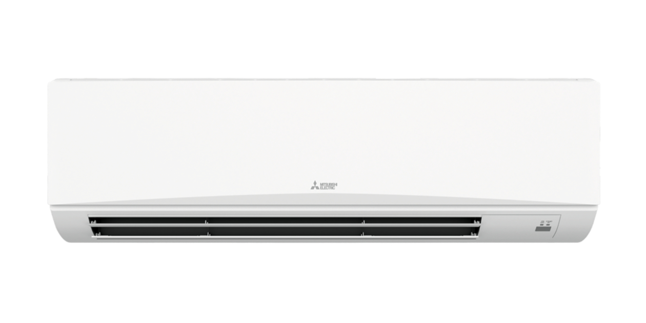 Trane® / Mitsubishi Electric P Series Indoor Units | Trane