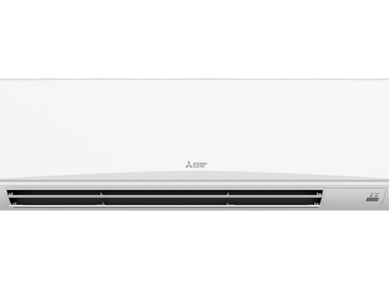  Trane / Mitsubishi P Series ductless mini split indoor units