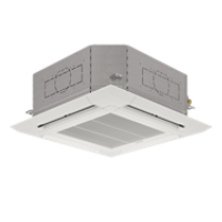 P Series Indoor Unit - PLA Right Facing