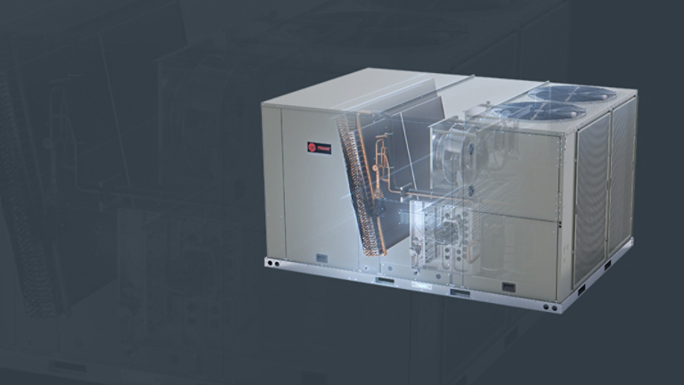 packaged-units-and-split-systems-1400x600-web-banner.jpg