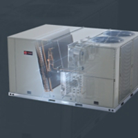packaged-units-and-split-systems-1400x600-web-banner.jpg