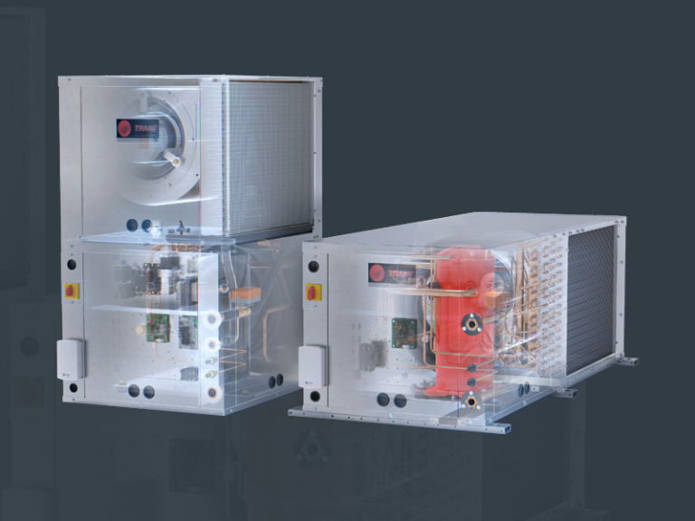 packaged-units-and-split-systems-water-source-heat-pumps-1400x600-web-banner.jpg