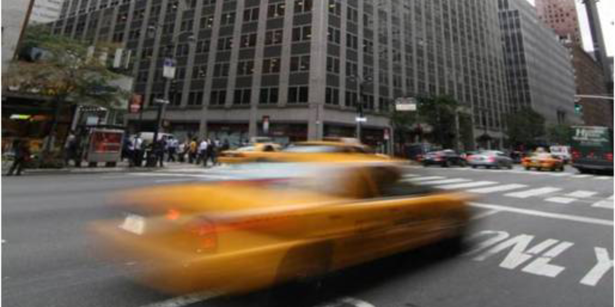 Identifying Your Building's Mission and Beginning the High Performance ...