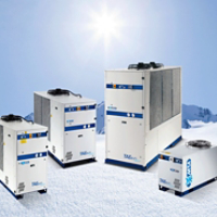 process-chillers-in-snow.jpg