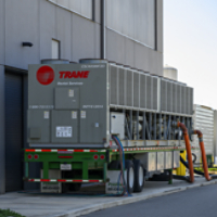 rental-equipment-500T-RTAC-series-R-air-cooled-chiller-5
