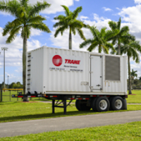 rental-equipment-450kW-generator-7