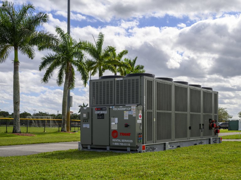 rental-equipment-200T-ascend-ACSA-chiller-12