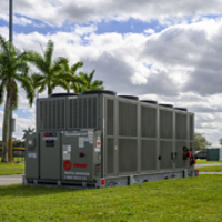 rental-equipment-200T-ascend-ACSA-chiller-12