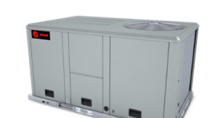 rooftop-units-tile4.png
