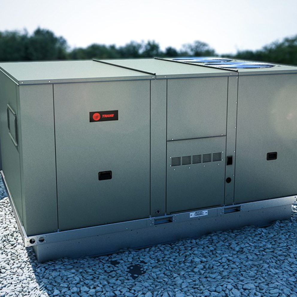 rooftop-units-tile6.jpg