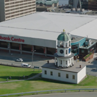 Scotiabank Centre Customer Story