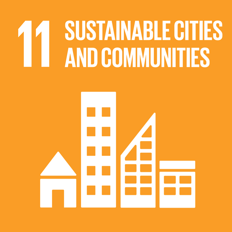 https://media.tranetechnologies.com/is/image/TraneTechnologies/sdg-11-sustainable-cities-communities:tt-large-1-1