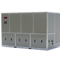 self-contained-units