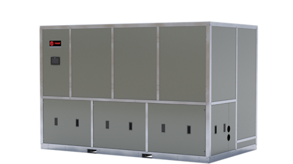 self-contained-units