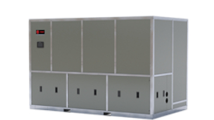 self-contained-units