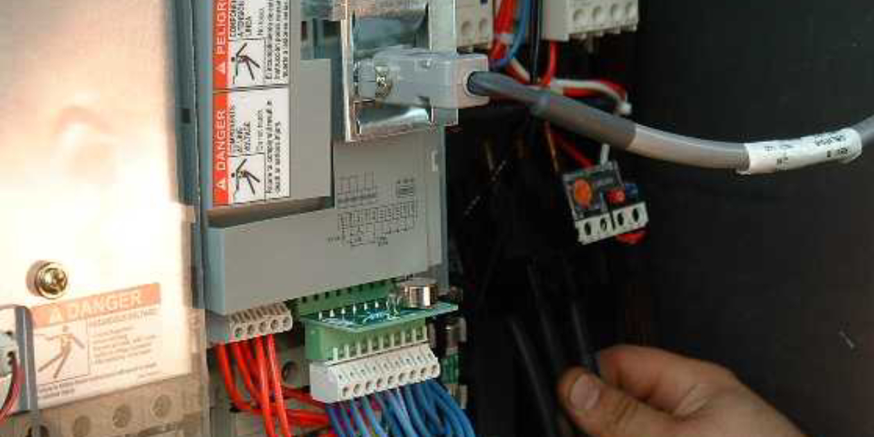 Can a Service Company Provide Better Service by Coming Out to Your ...