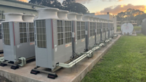 SERVPAC Hawaii Customer Story