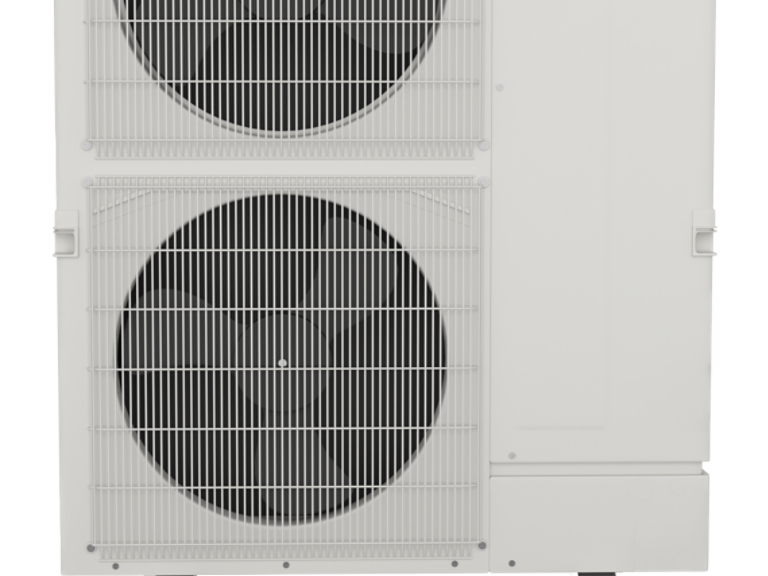 SMART MULTI Outdoor Unit MXZ-SM Single-Phase