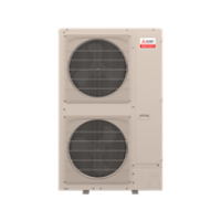 SMART MULTI Outdoor Unit MXZ-SM ***TAM Three-Phase