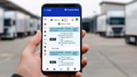 Smart Trailer Mobile