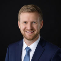 Spencer Nohelty Headshot