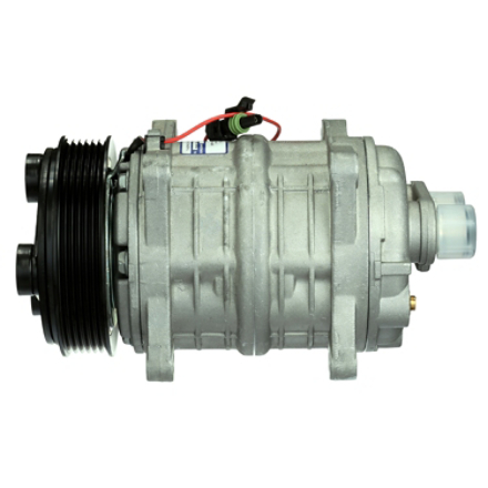 Category: Compressors | Thermo King Parts