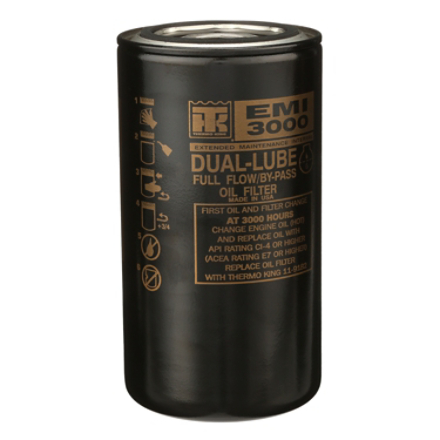 119182 OIL FILTER For THERMO-KING LF9030 20119182C B7375