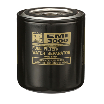 Produit: Fuel Filter - 119342 | Thermo King Parts