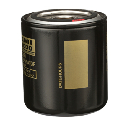 Produit: Fuel Filter - 119342 | Thermo King Parts