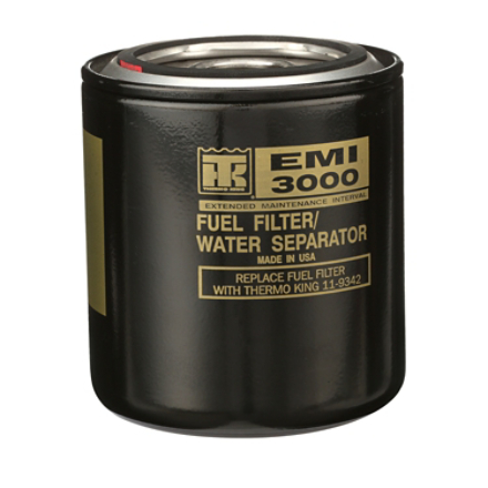 タロウさん専用 Produit: Fuel Filter - 119342 | Thermo King Parts