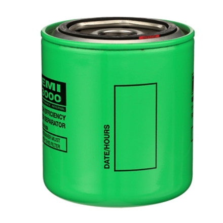 Kolohe@24 Producto: Trailer Fuel Filter 5 Micron - 119954 | Thermo King Parts