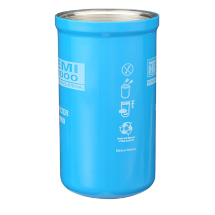 Producto: Oil Filter, Standard Duty - 119959 | Thermo King Parts