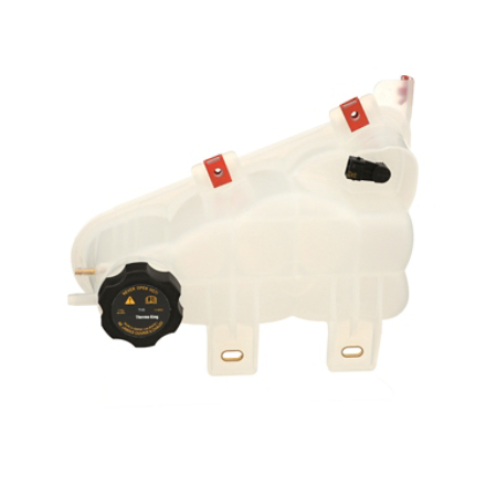 Product: Coolant Expansion Tank Assembly, SLXi - 121028 | Thermo