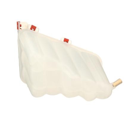 Product: Coolant Expansion Tank Assembly, SLXi - 121028 | Thermo