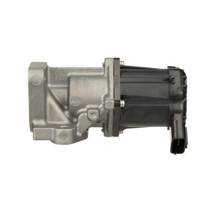 Producto: EGR Valve, Precedent Units - 131253 | Thermo King Parts