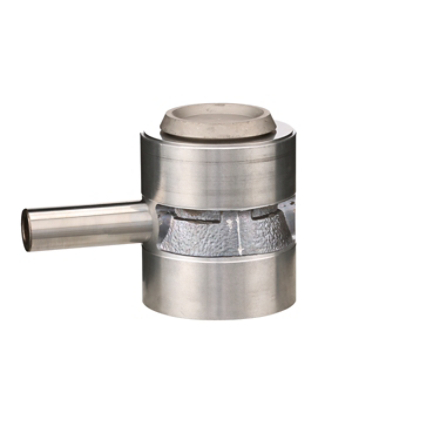 Product: Piston, Compressor - X426 Piston Assembly - 220849 | Thermo ...
