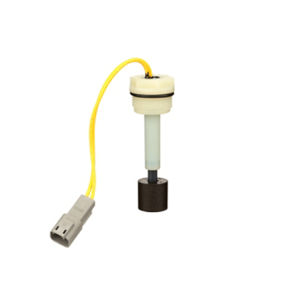 Category: Sensors | Thermo King Parts