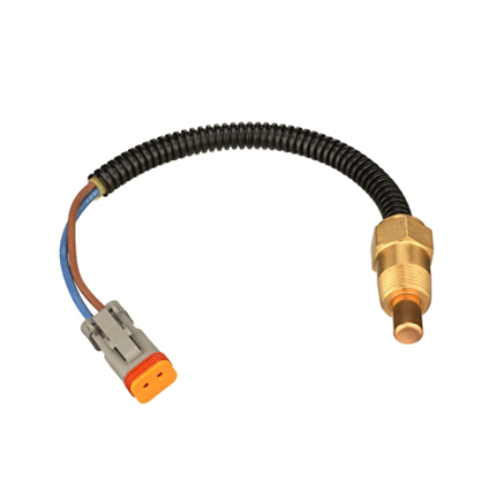 Product: Coolant Temp Sensor - 416538 | Thermo King Parts