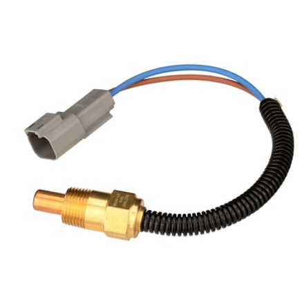 Product: Sensor, Engine Coolant Temp - 416539 | Thermo King Parts