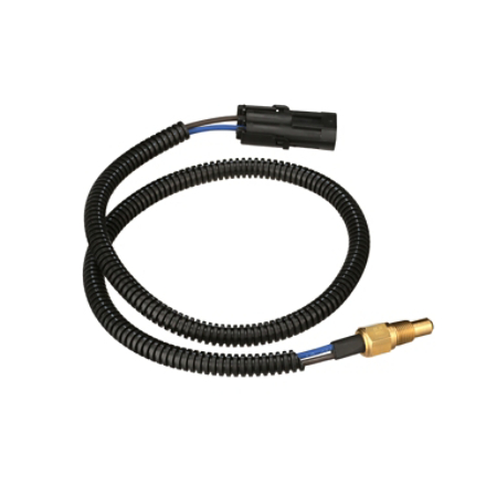 Product: Sensor, Compressor - Thermister Assembly - 421026