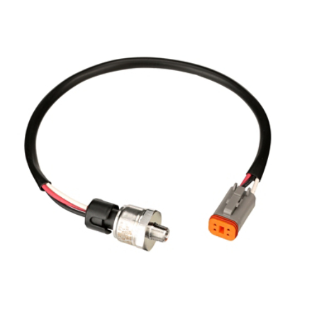 Category: Sensors | Thermo King Parts