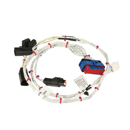 Category: TracKing | Thermo King Parts