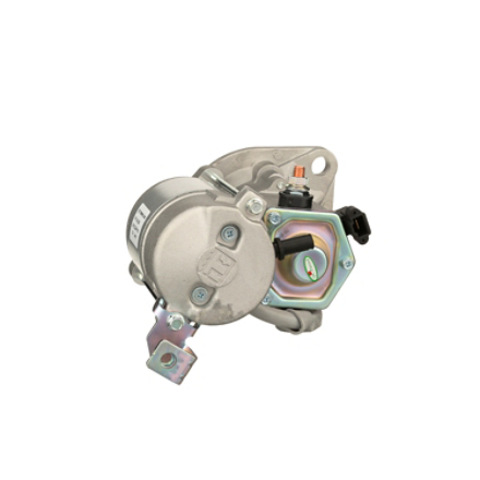 Product: Starter, Standard Life Plus - 452326 | Thermo King Parts