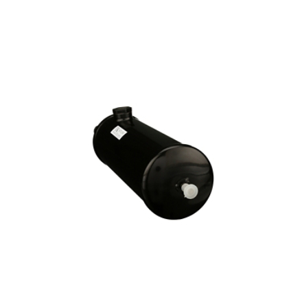 Product: Receiver Tank Assembly - 671191 | Thermo King Parts